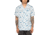 Poler Aloha Shirt, Large, All Seeing, 221APM3002-All Seeing-L