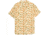 Poler Aloha Shirt, Medium, Trader Rick Sand, 221APM3002-Trader Rick Sand-M