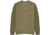 Poler APM State Crew, 2XL, Army, 214APM2502-Army-XXL