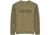 Poler APM State Crew, 2XL, Army, 214APM2502-Army-XXL