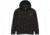 Poler Blossom Hoodie, Extra Large, Black, 221APM2603-Black-XL