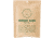 Poler Burner Bag-Brown-One Size