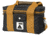 Poler Camera Cooler-Black