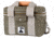Poler Camera Cooler-Burnt Olive