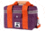Poler Camera Cooler-Plum