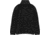 Poler Camp Sherpa Anorak, Large, Black, 213APU2801-Black-L