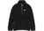 Poler Camp Sherpa Anorak, Large, Black, 213APU2801-Black-L