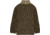 Poler Camp Sherpa Anorak, Large, Forest, 223APM6103-Forest-L