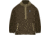 Poler Camp Sherpa Anorak, Large, Forest, 223APM6103-Forest-L