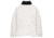 Poler Camp Sherpa Anorak, Medium, Natural, 213APU2801-Natural-M