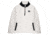 Poler Camp Sherpa Anorak, Medium, Natural, 213APU2801-Natural-M