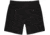 Poler Camp Shorts, 36 in Waist, Black, 211APM4001-Black-36