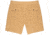 Poler Camp Shorts, 32 in Waist, Khaki, 211APM4001-Khaki-32