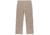 Poler Campo Pants, 32 US, Ash Gray, 211APM4501-Ash Gray-32