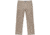 Poler Campo Pants, 32 US, Ash Gray, 211APM4501-Ash Gray-32