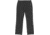 Poler Campo Pants, 28 US, Black, 221APM4501-Black-28