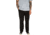 Poler Campo Pants, 28 US, Black, 221APM4501-Black-28