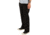 Poler Campo Pants, 28 US, Black, 221APM4501-Black-28