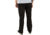 Poler Campo Pants, 28 US, Black, 221APM4501-Black-28