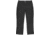 Poler Campo Pants, 28 US, Black, 221APM4501-Black-28