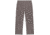 Poler Campo Pants, 30 US, Chocolate, 211APM4501-Chocolate-30