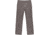 Poler Campo Pants, 30 US, Chocolate, 211APM4501-Chocolate-30