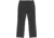 Poler Campo Pants, 34 US, Navy, 221APM4501-Navy-34