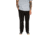 Poler Campo Pants, 34 US, Navy, 221APM4501-Navy-34