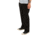 Poler Campo Pants, 34 US, Navy, 221APM4501-Navy-34
