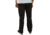 Poler Campo Pants, 34 US, Navy, 221APM4501-Navy-34
