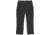Poler Campo Pants, 34 US, Navy, 221APM4501-Navy-34