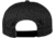 Poler Cyclops Dad Hat, Black, One Size, 211ACM7803-Black-O/S