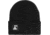 Poler Daily Driver Beanie, Black, One Size, 213ACU7903-Black-O/S