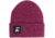 Poler Daily Driver Beanie, Deep Purple, One Size, 214ACU7903-Deep Purple-O/S