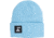 Poler Daily Driver Beanie, Ink, One Size, 214ACU7903-Ink-O/S