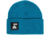 Poler Daily Driver Beanie, Navy, One Size, 223ACU7903-Navy-O/S
