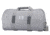 Poler Duffaluffagus Duffle Bag-Grey