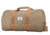 Poler Duffaluffagus Duffle Bag-Olive