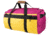Poler Elevated Duffle Bag, 1990, One Size, 223BGU1102-1990-O/S