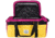 Poler Elevated Duffle Bag, 1990, One Size, 223BGU1102-1990-O/S