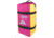 Poler Elevated Duffle Bag, 1990, One Size, 223BGU1102-1990-O/S
