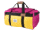 Poler Elevated Duffle Bag, 1990, One Size, 223BGU1102-1990-O/S