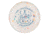 Poler Enlightenment Frisbee, Multi, One Size, 33930001-Multi-O/S
