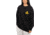 Poler Fruit Sticker Crew, 2XL, Black, 221APM2501-Black-XXL