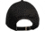 Poler Fruit Sticker Dad Hat, Black, One Size, 221ACU7801-Black-O/S