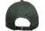 Poler Fruit Sticker Dad Hat, Teal, One Size, 221ACU7801-Teal-O/S