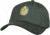 Poler Fruit Sticker Dad Hat, Teal, One Size, 221ACU7801-Teal-O/S