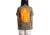 Poler Fruit Sticker T-Shirt, Small, Military Green, 221APM2003-MILITARY GREEN-S
