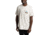 Poler Fruit Sticker T-Shirt, Medium, Natural, 221APM2003-Natural-M