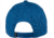 Poler Global Patch Dad Hat, Navy, One Size, 214ACU7801-Navy-O/S